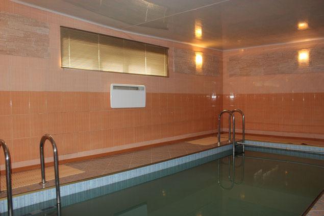 Фото Позитив