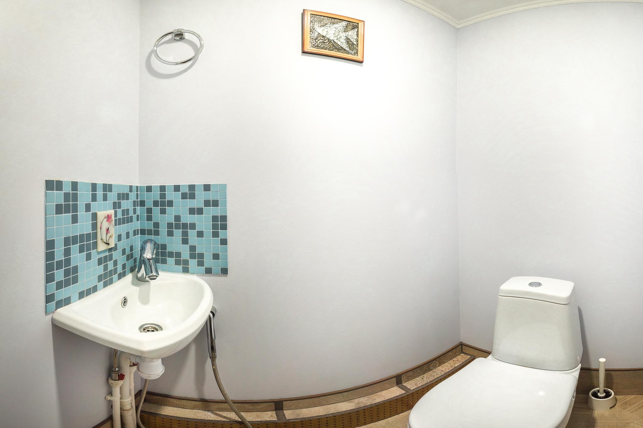 Фото Этно Park Lane Inn