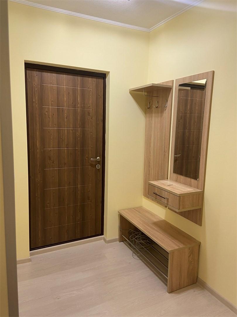 Фото Студия 23