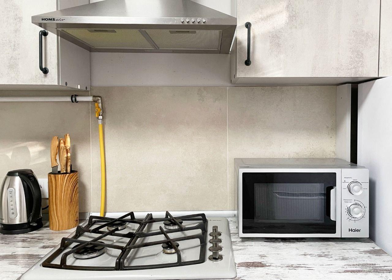 Фото Милый Дом