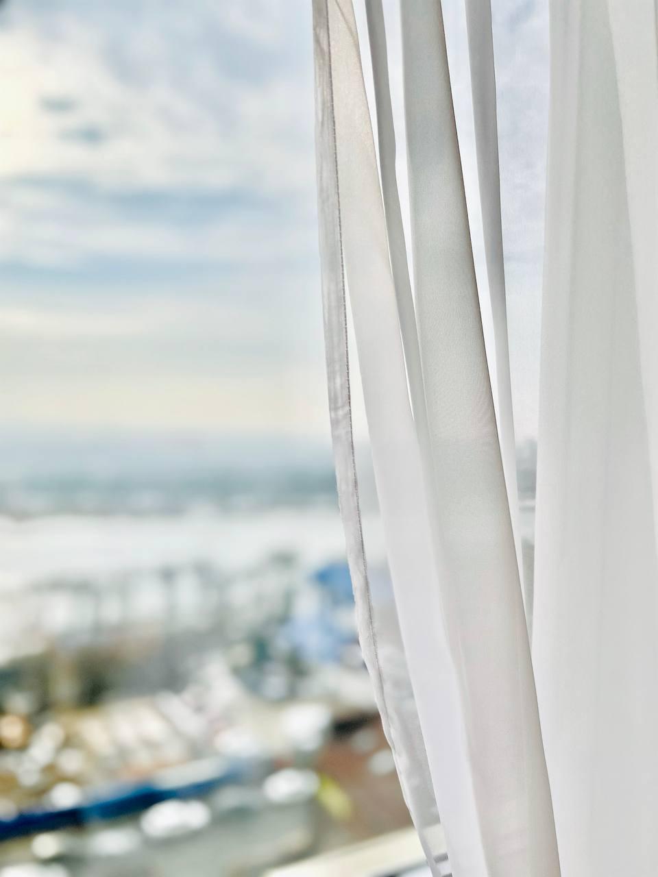 Фото Дон Кихот