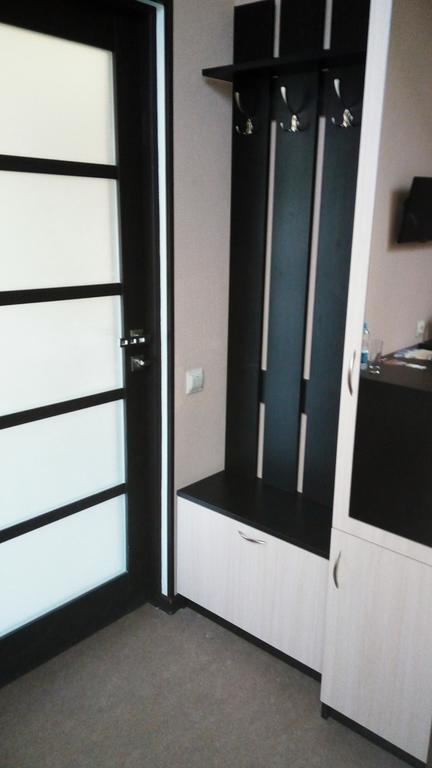 Фото Стрекоза