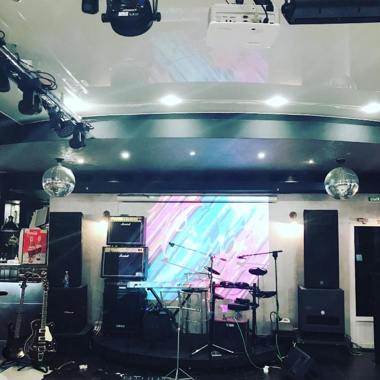 Фото Хинган