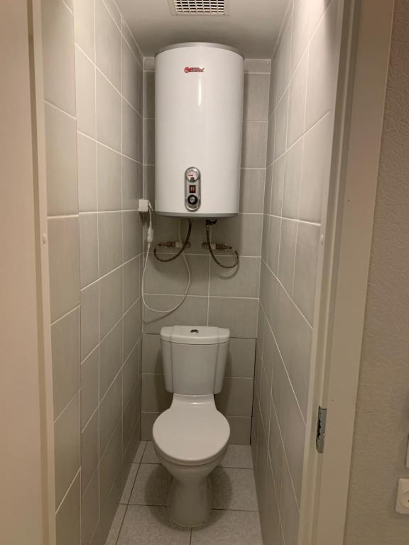 Фото Маршал