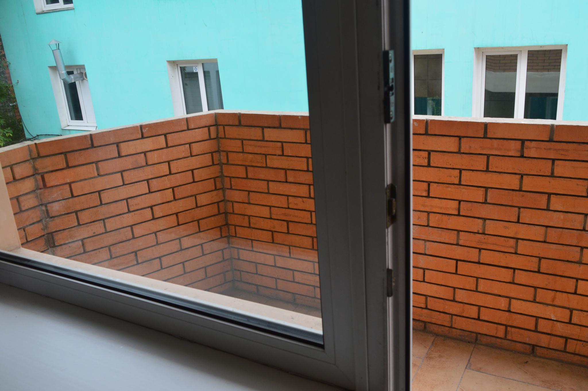 Фото Старый город