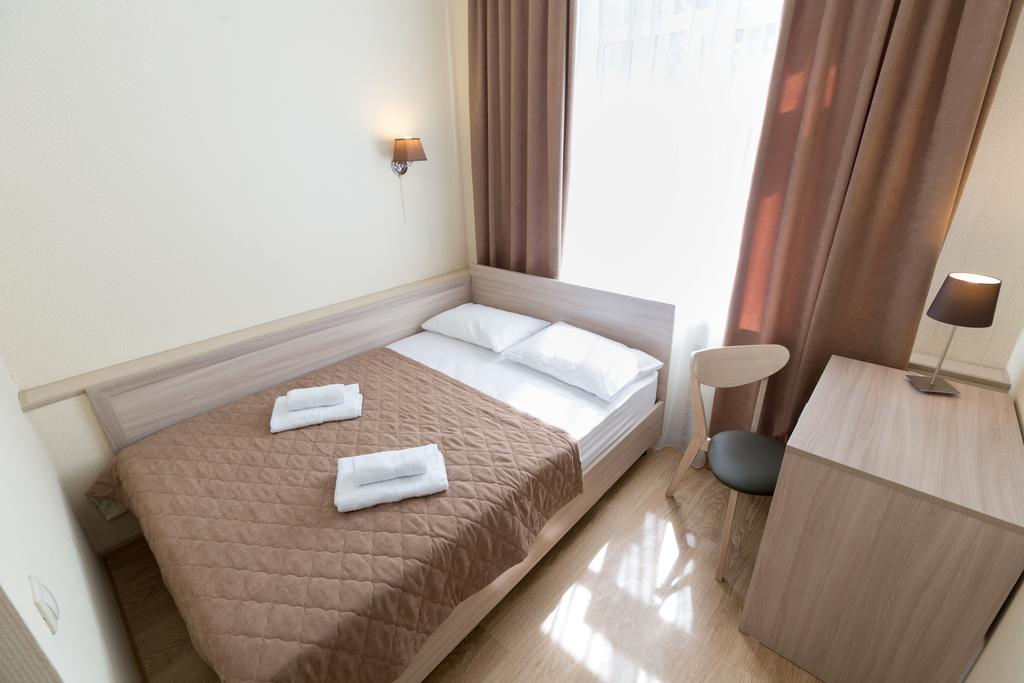 Фото Академик