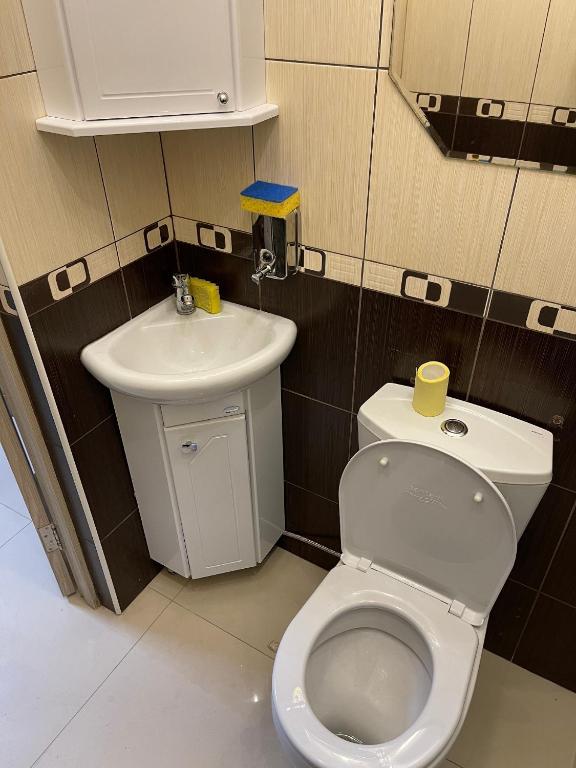 Фото Пионер