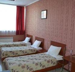 Фото Альбатрос