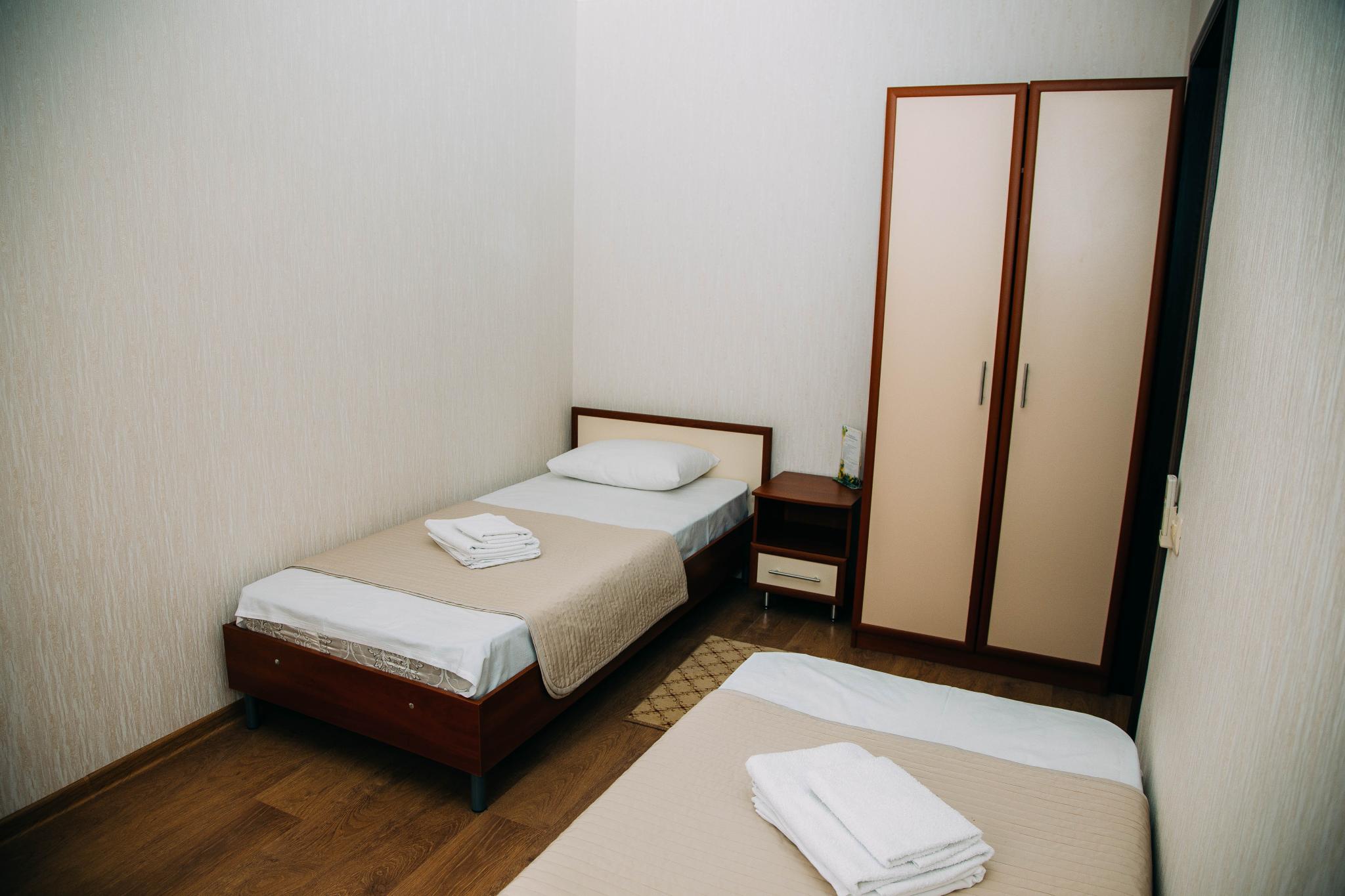 Фото АнгелА