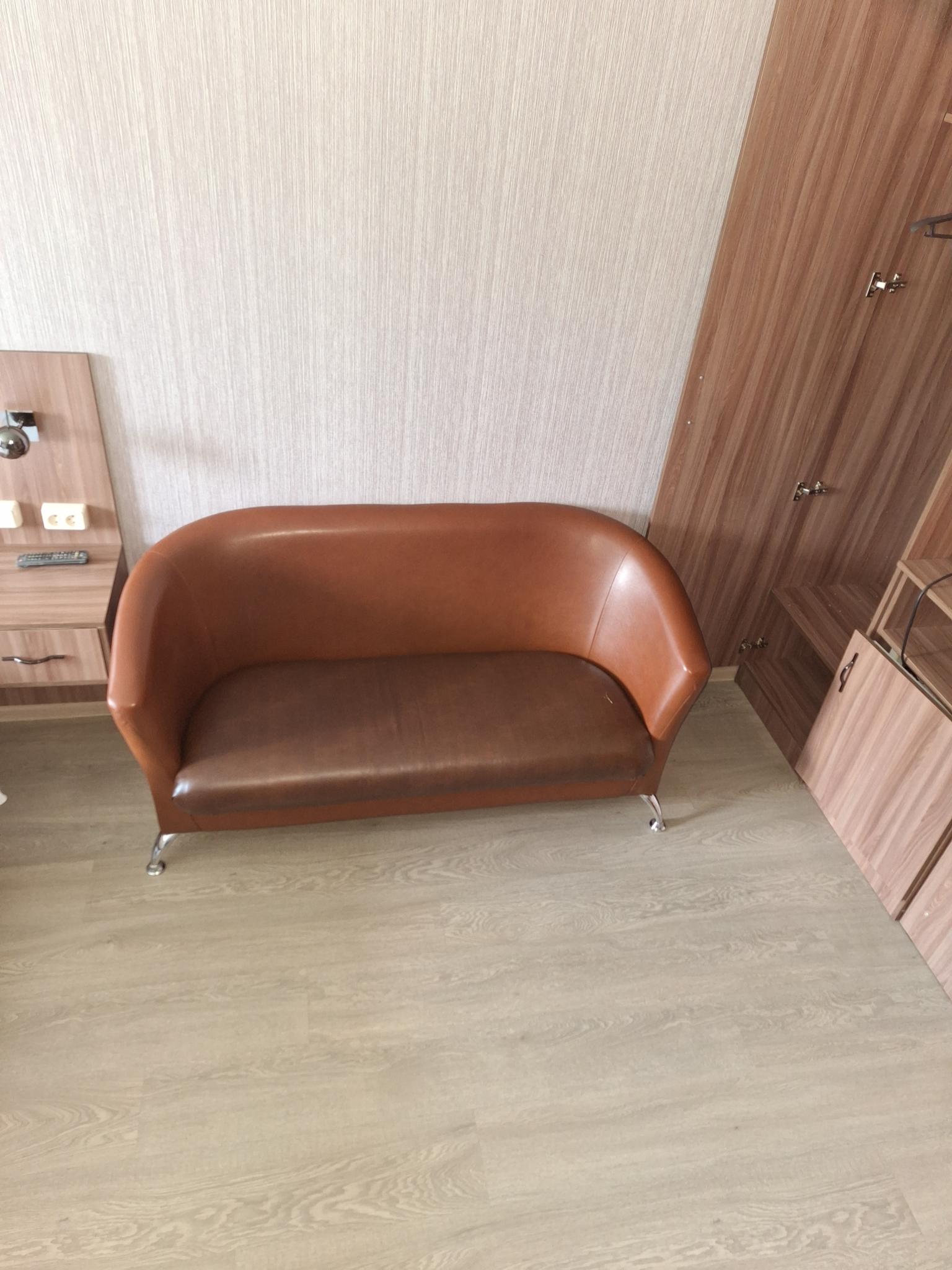 Фото Лесная Жемчужина