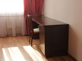 Фото Авиатор