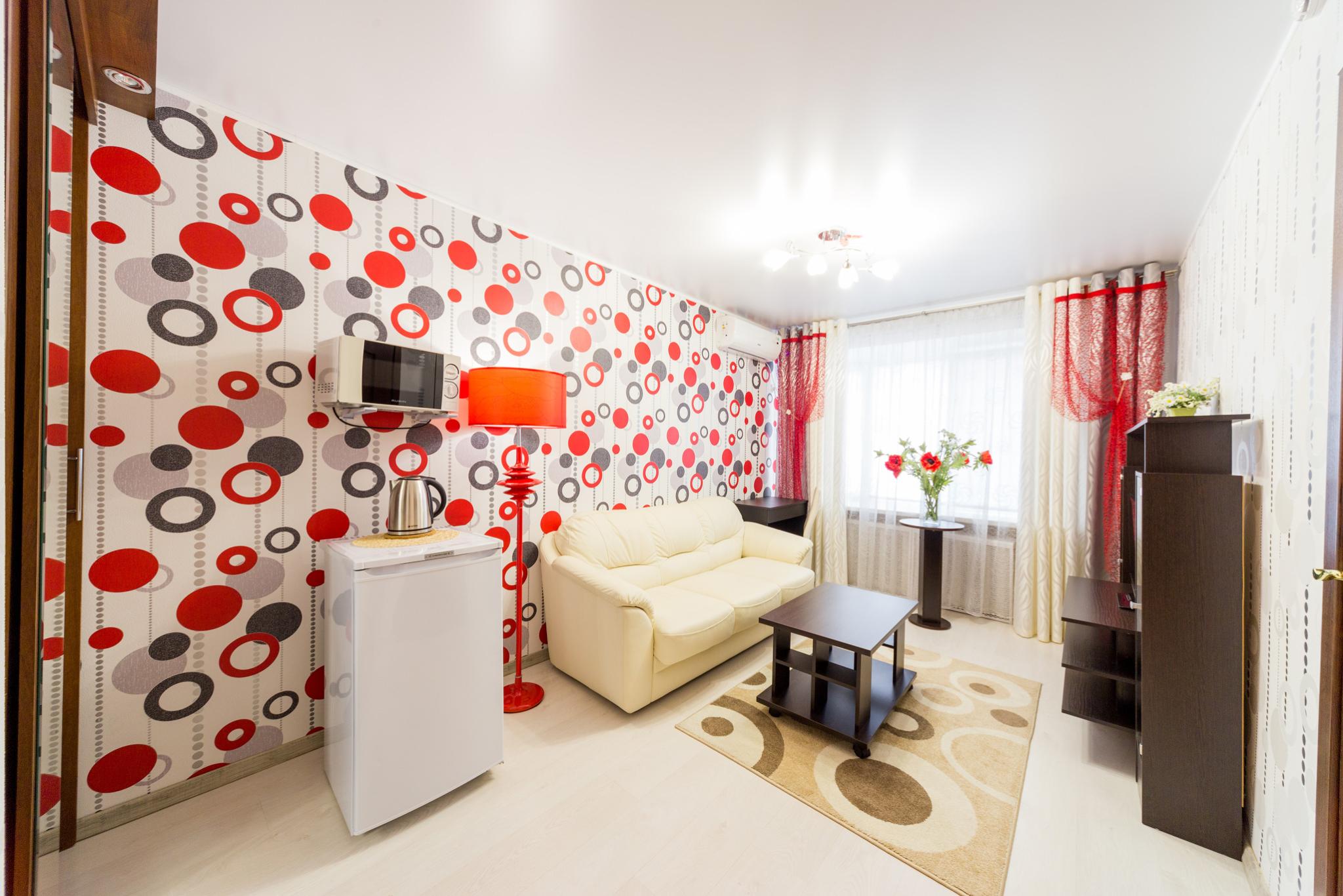 Фото Бузулук