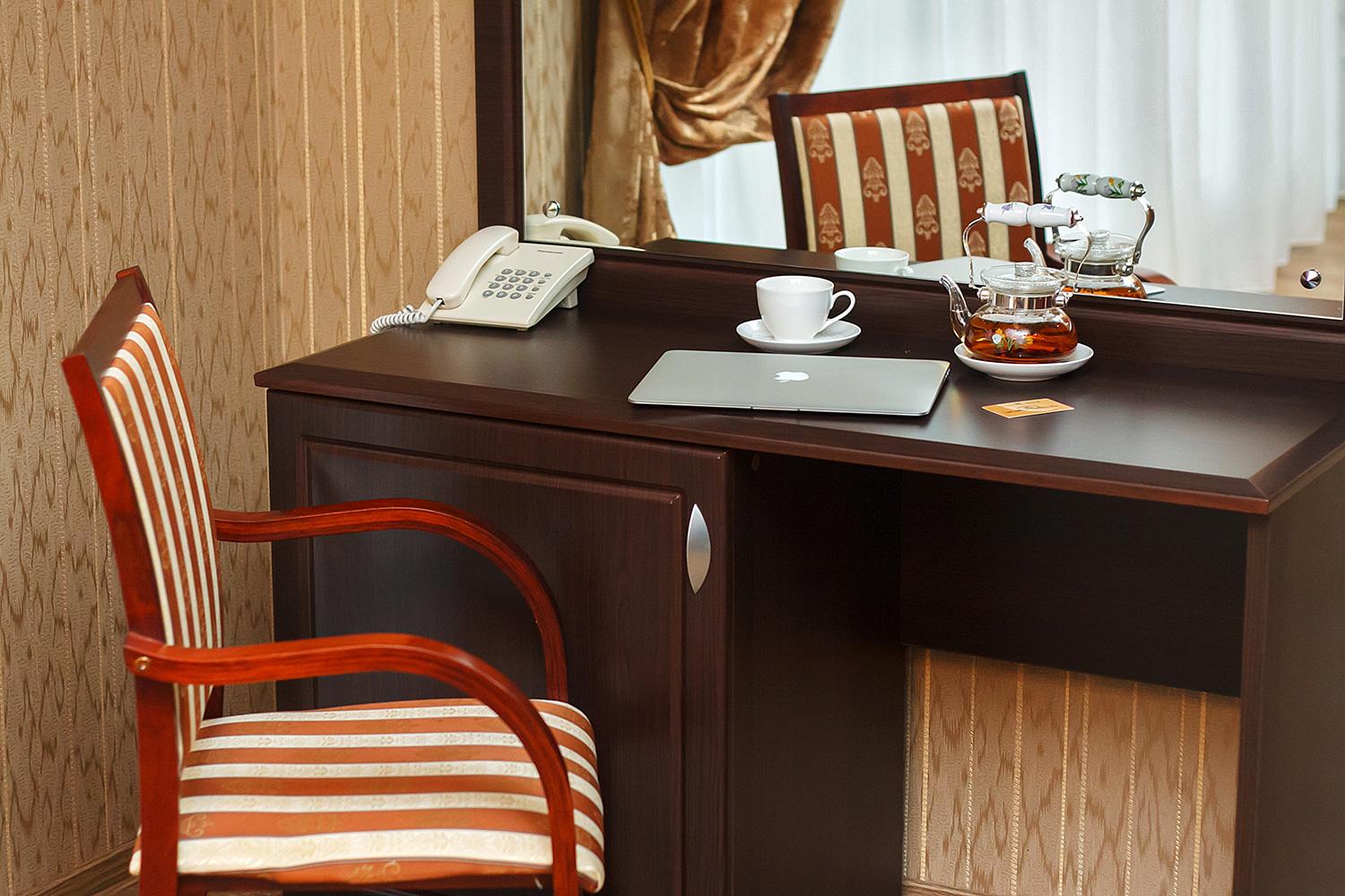 Фото Men'K Kings