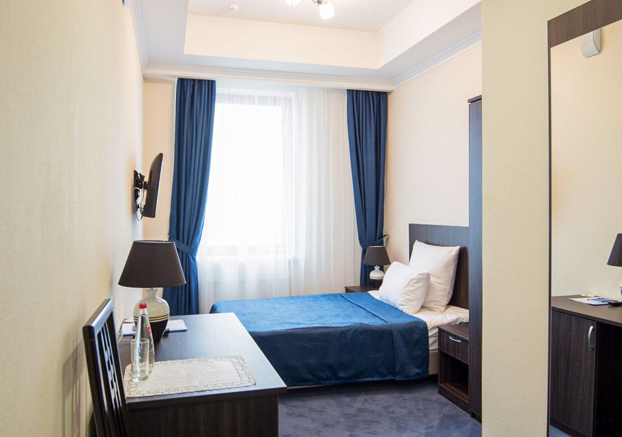 Фото Мелисса