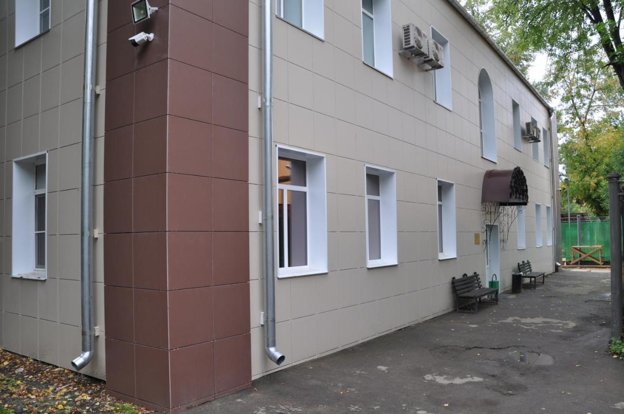 Фото Пикассо