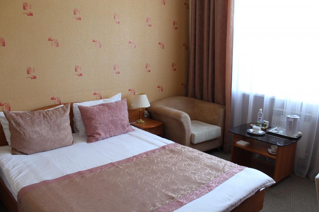 Фото Престиж