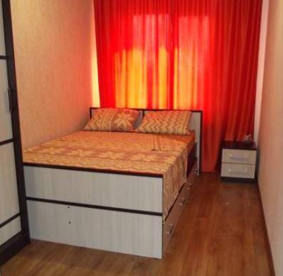 Фото Персона