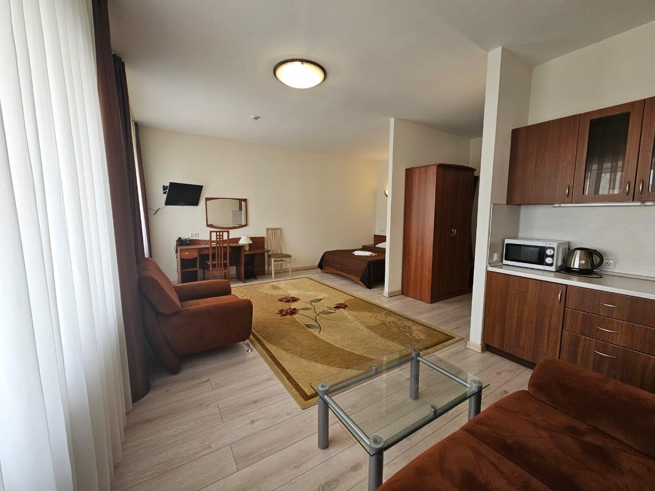 Фото Славянка