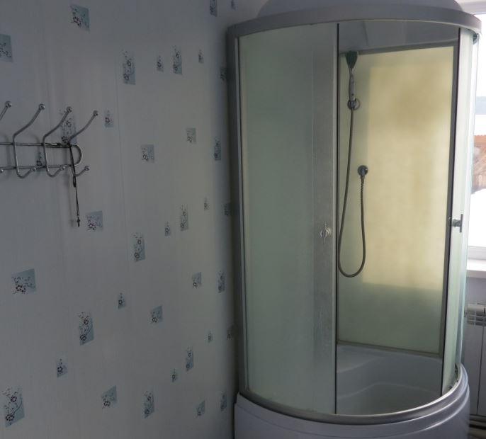 Фото Грация