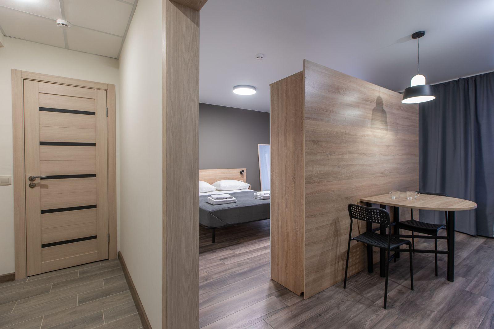 Фото Тетрис