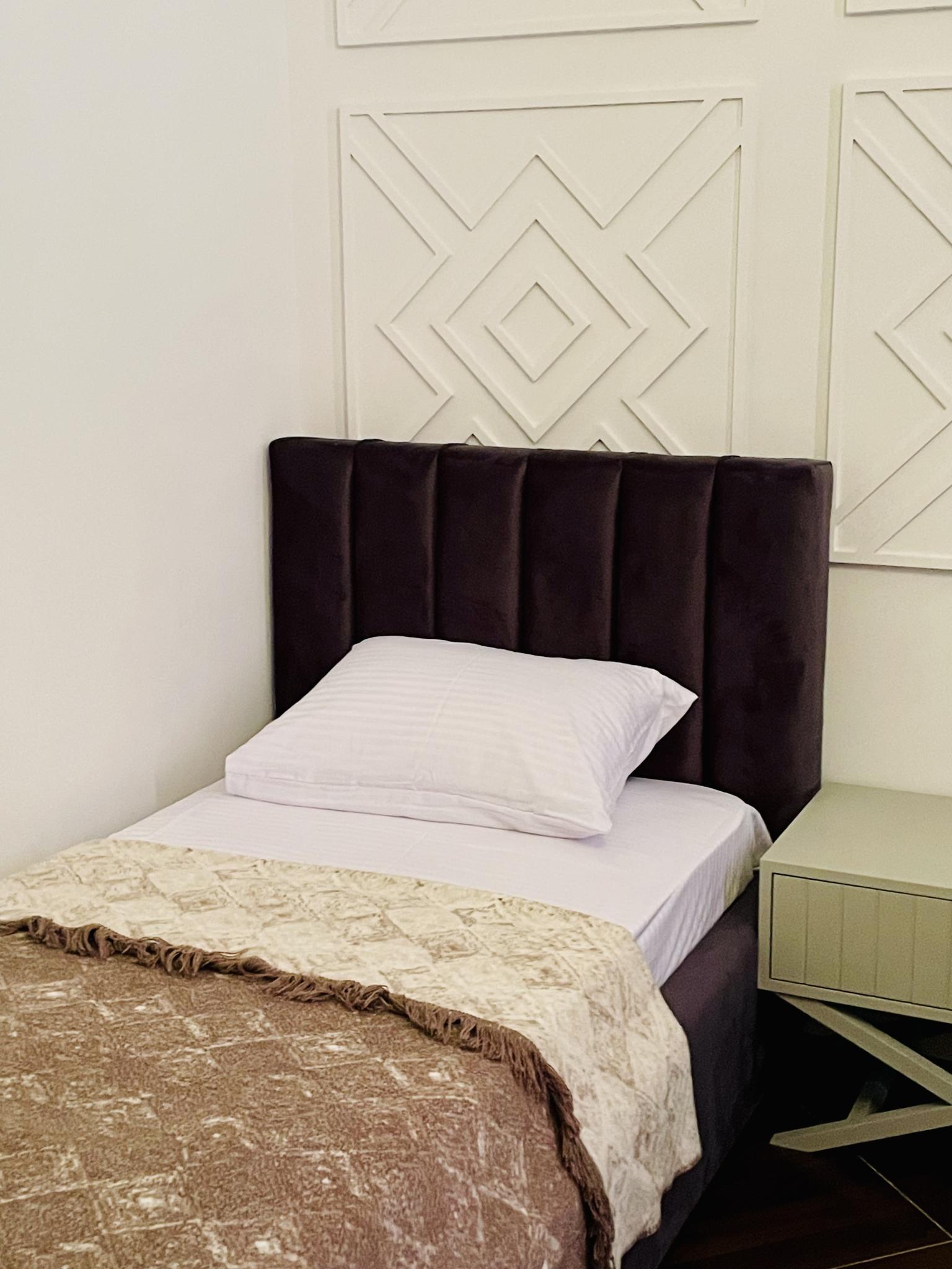 Фото Арт-отель Зури