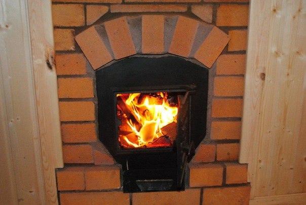 Фото База отдыха Ильмень