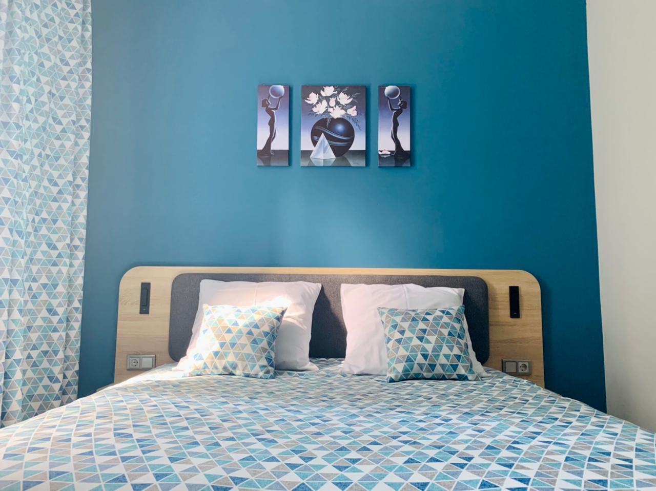 Фото Три Звезды