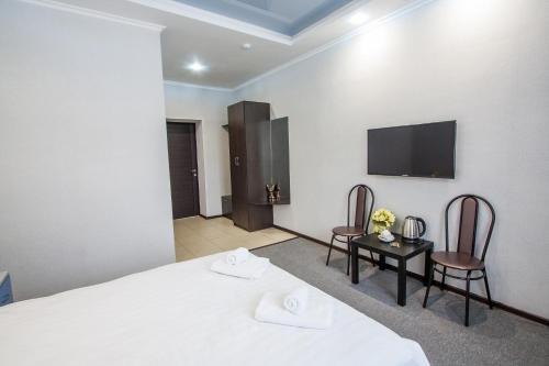 Фото Кристалл