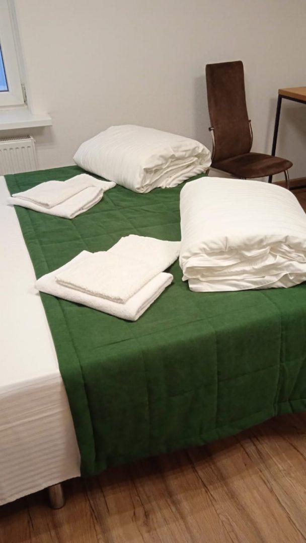 Фото Комфорт