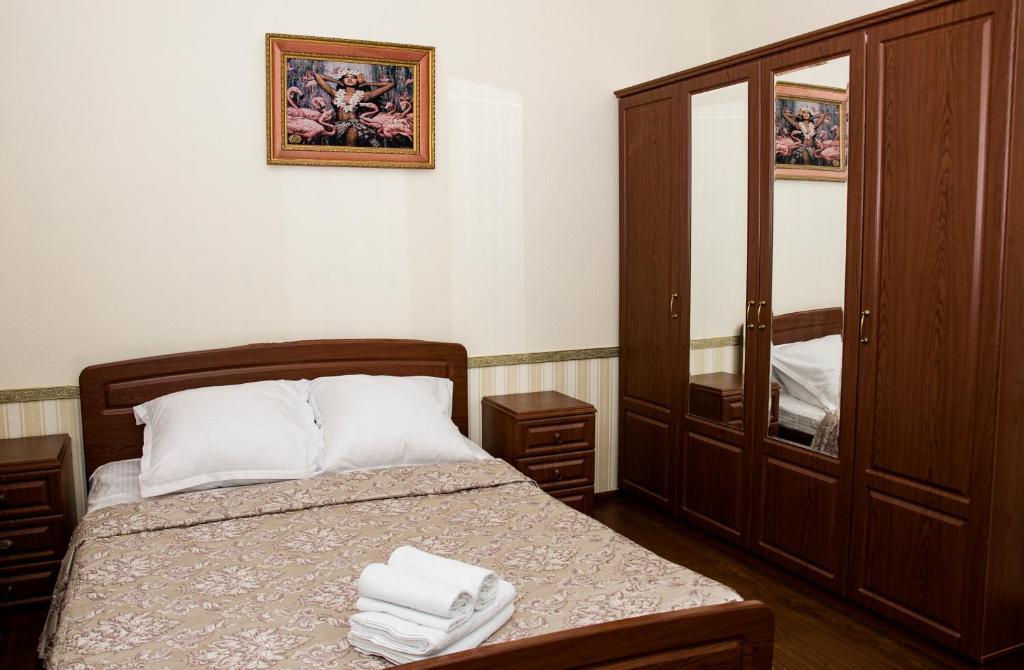 Фото Надежда 1