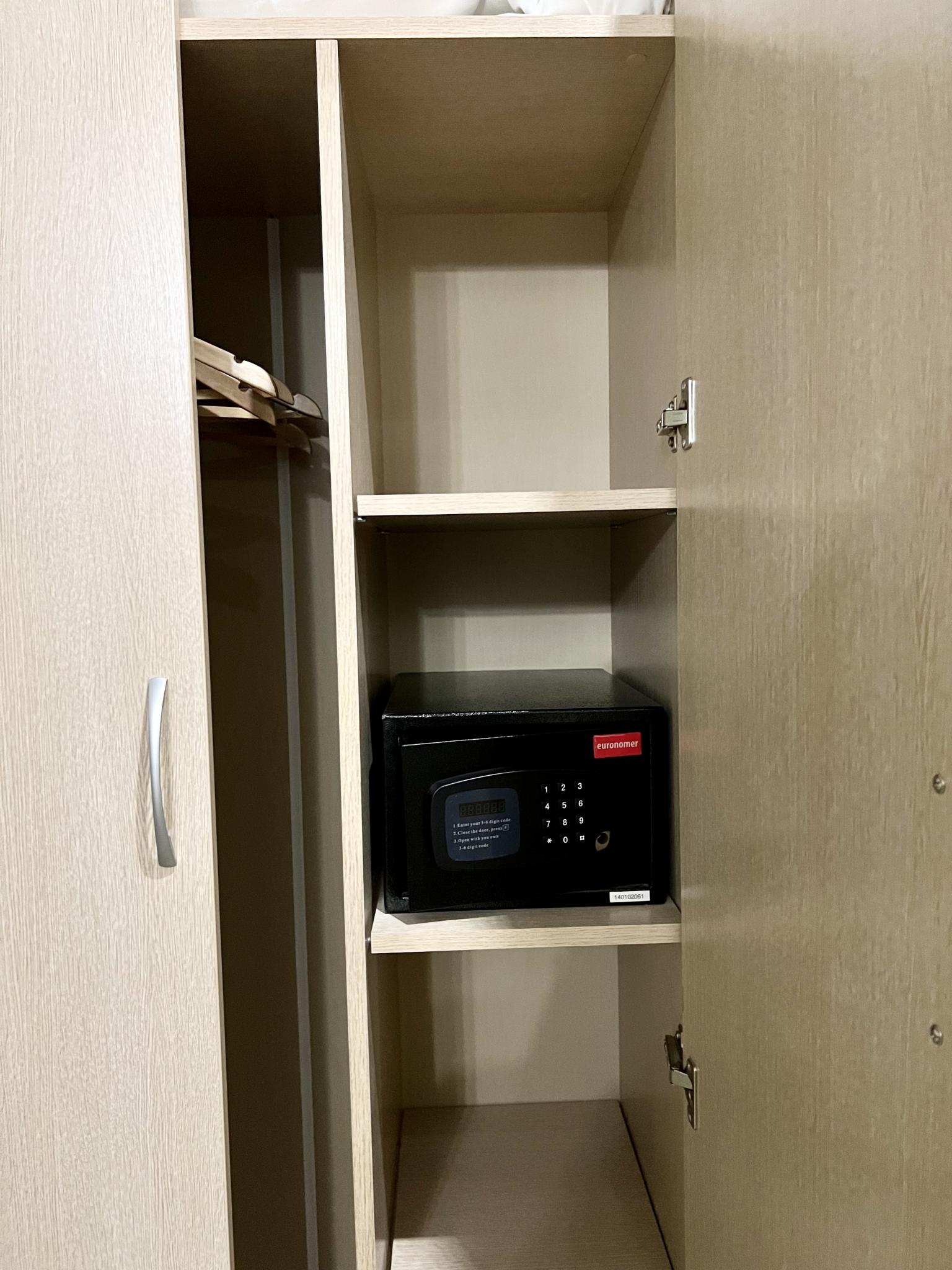 Фото Олимпия