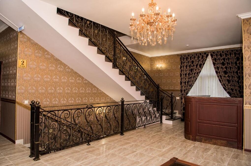 Фото Кристи