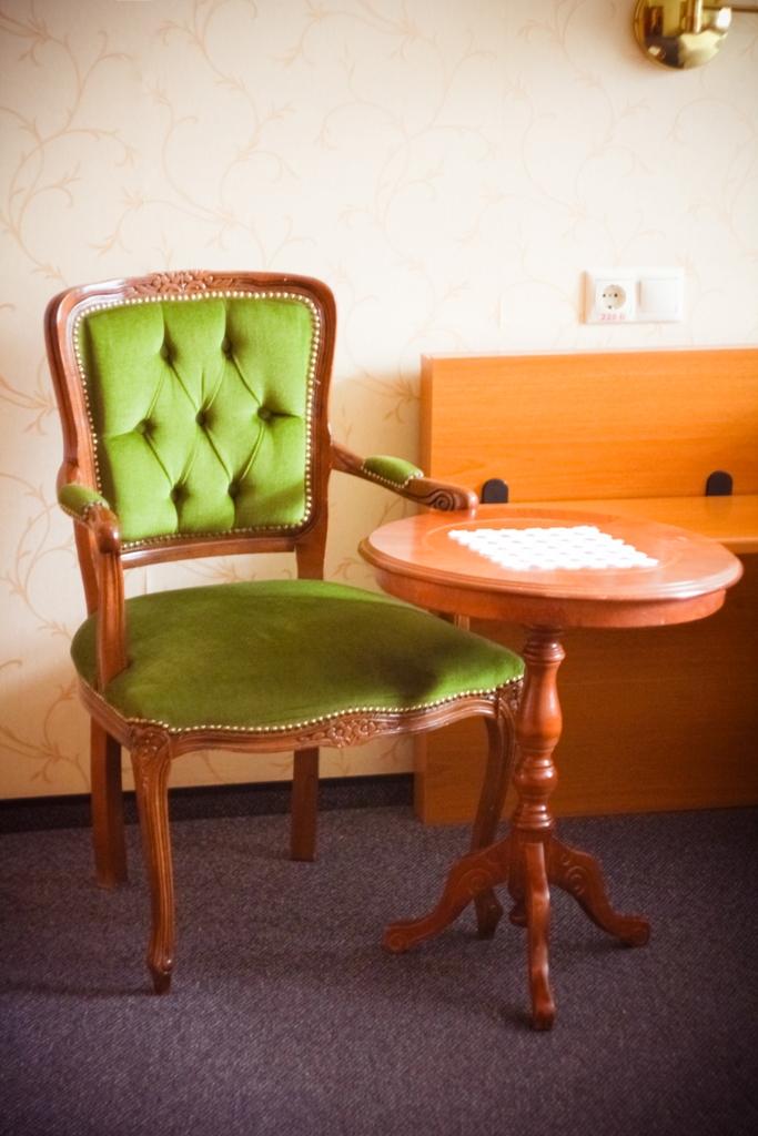 Фото Экватор