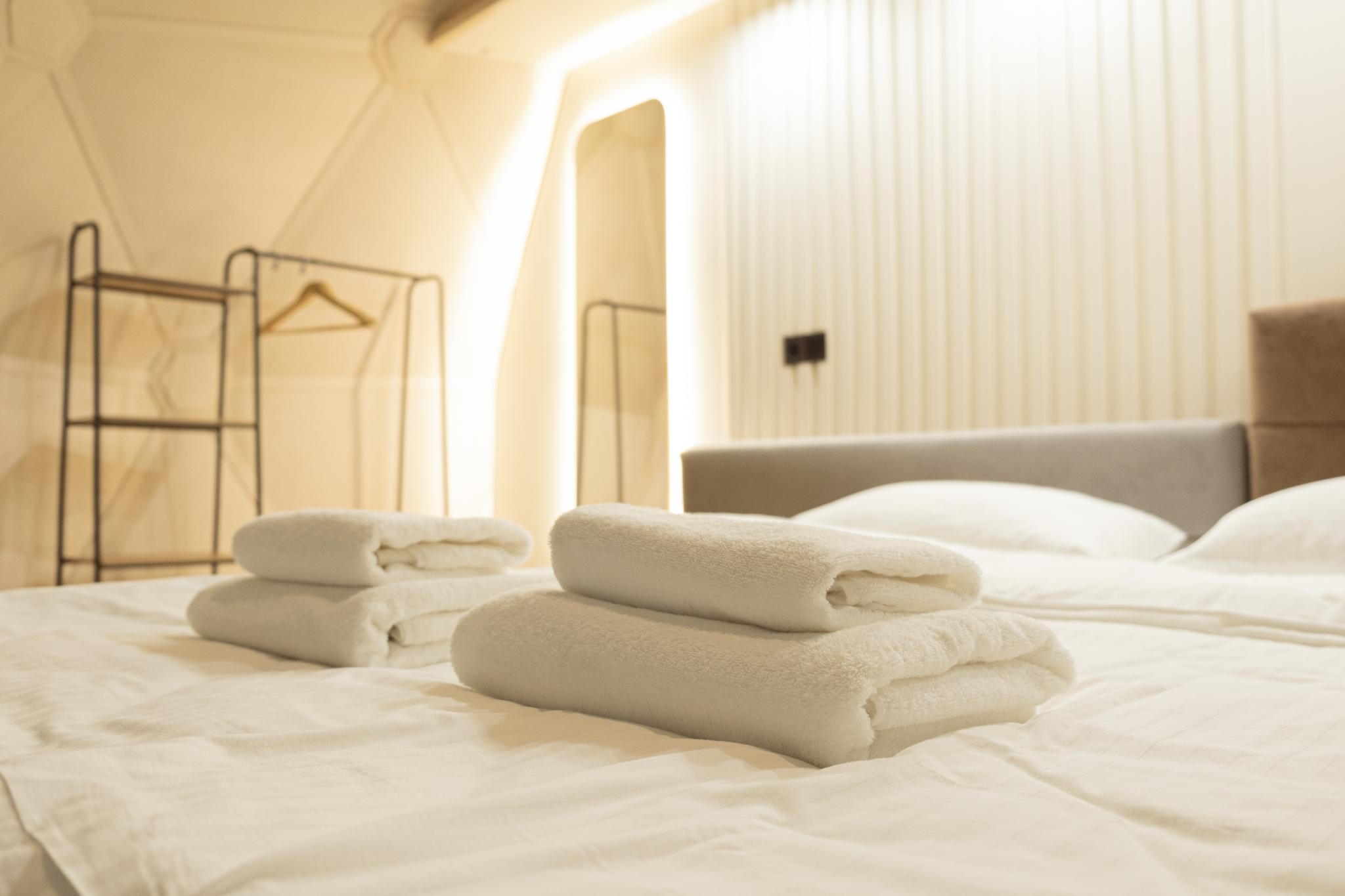 Фото Серебро