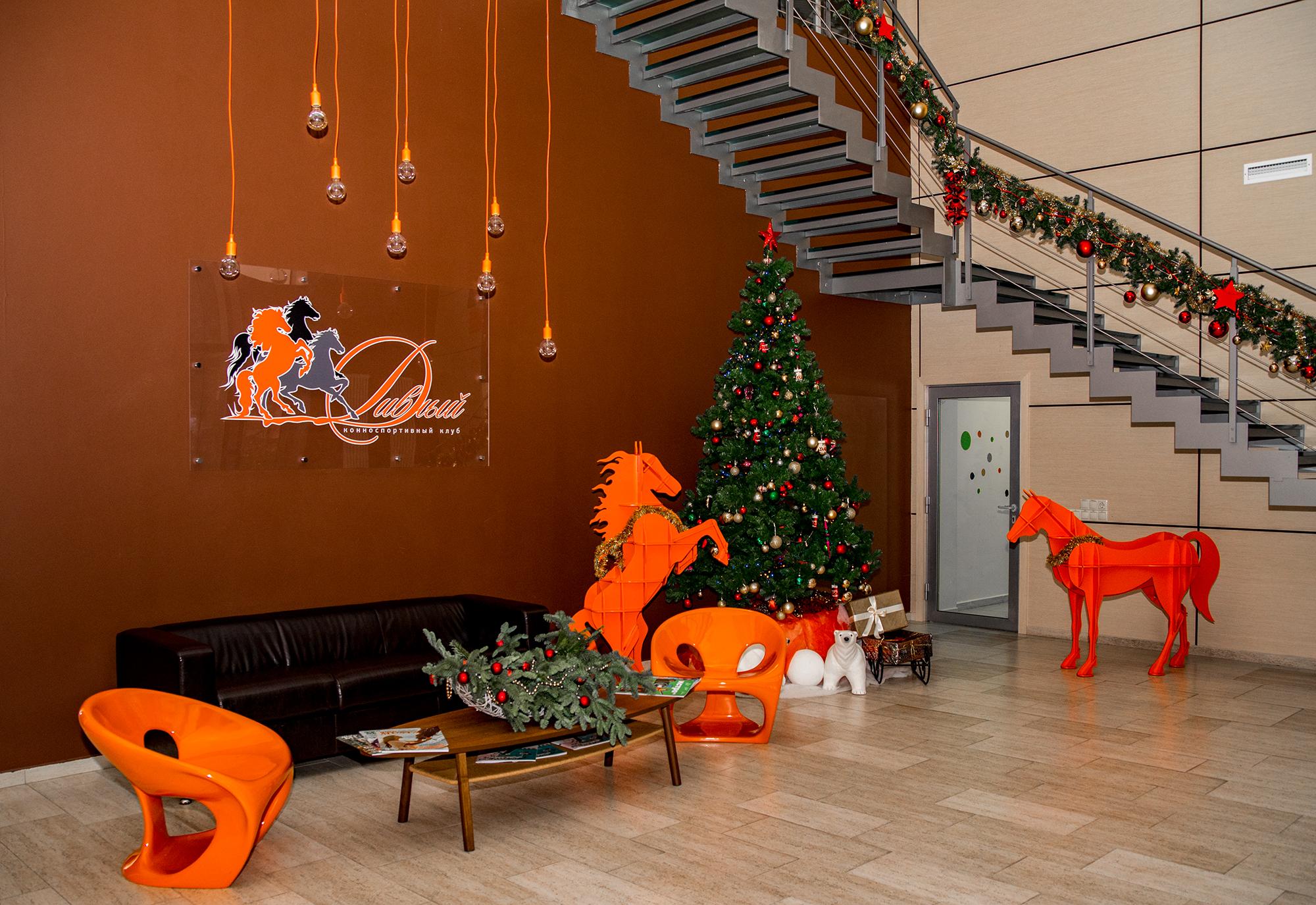 Фото Покровское Дивное