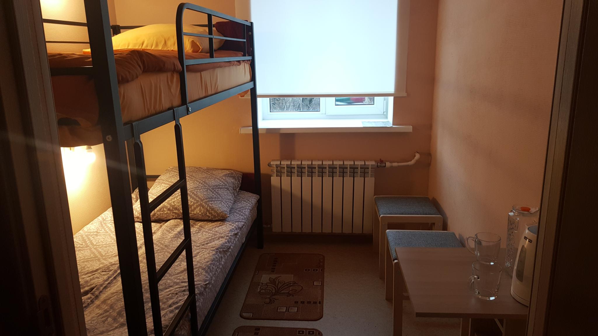 Фото Большая Санкт-Петербургская 108