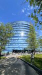Atlas (Odesskaya Street, 2кС) ، تكنولوجيا المعلومات (it)