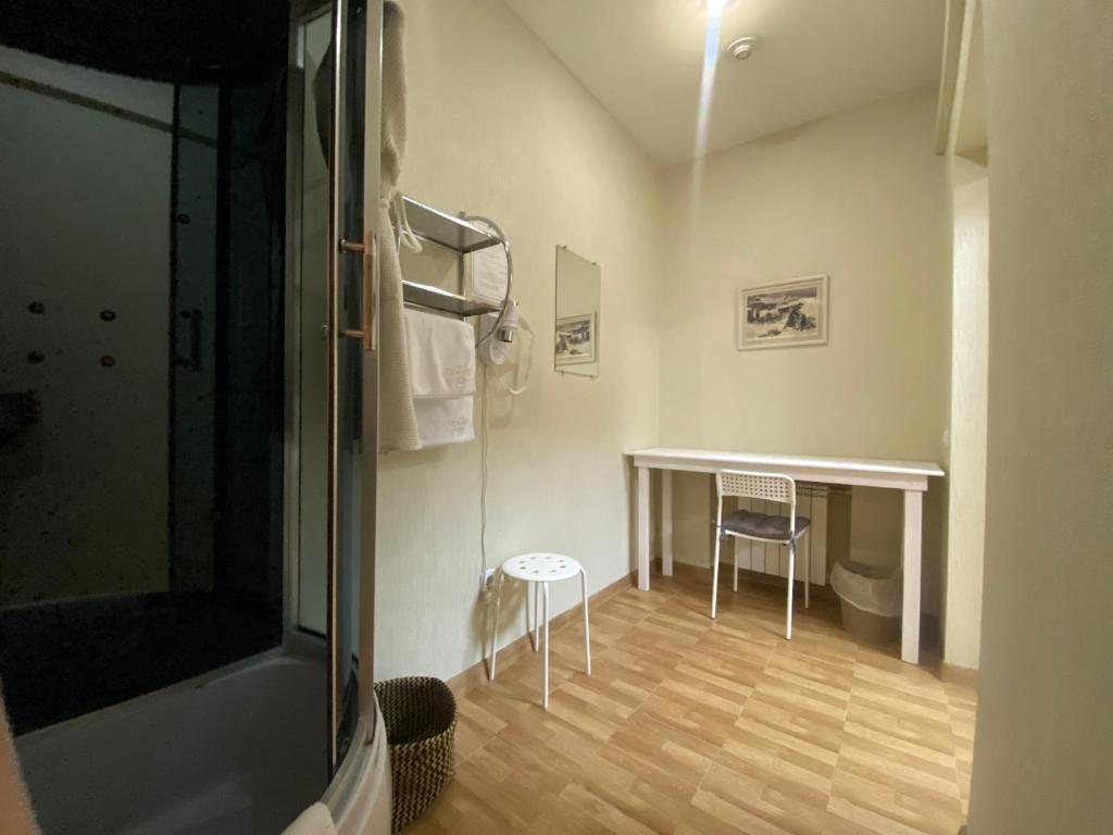 Фото Классик