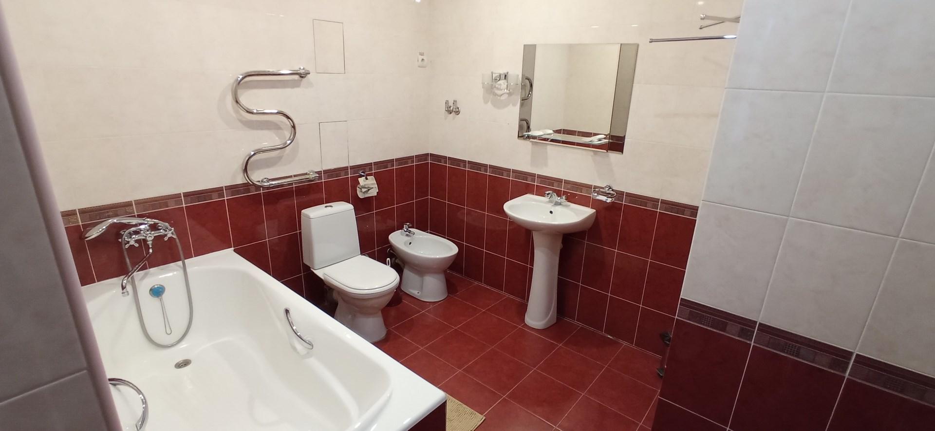 Фото Профсоюзная