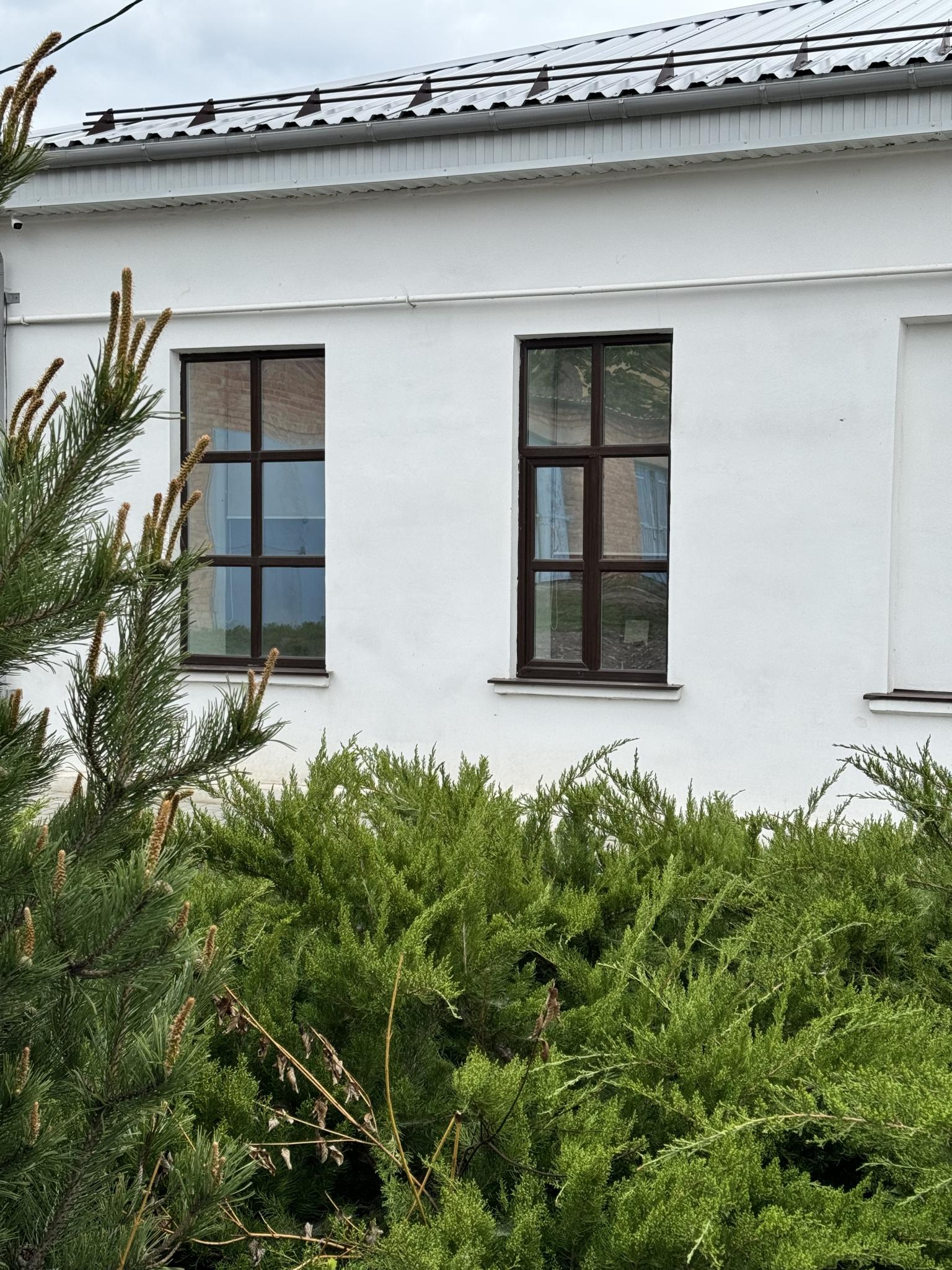 Фото Типография