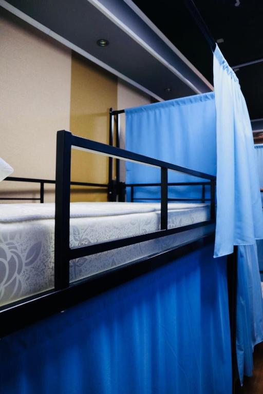 Фото Travel Inn на Добрынинской