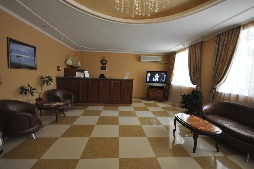 Фото Морская Звезда