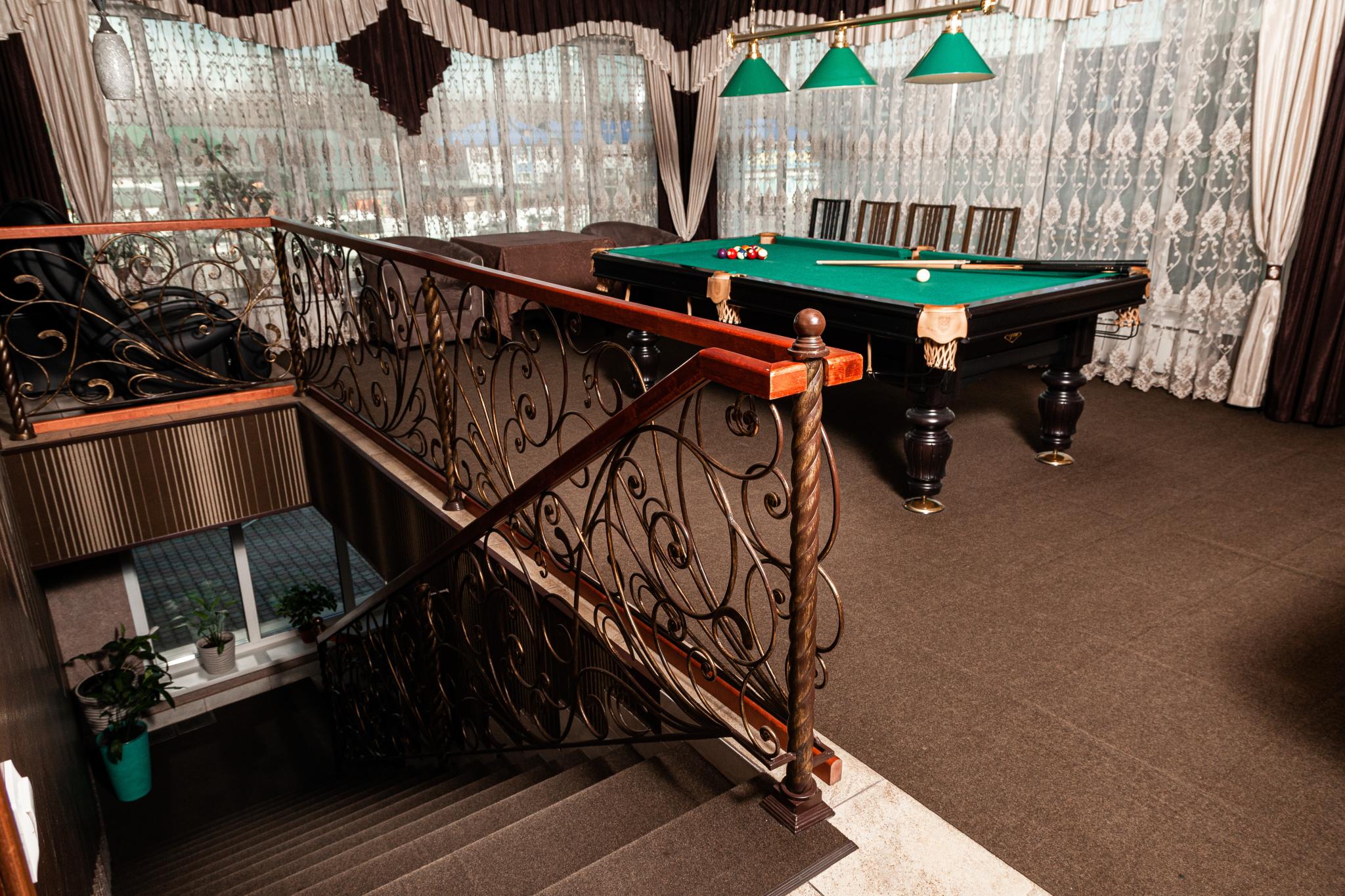 Фото Любимый