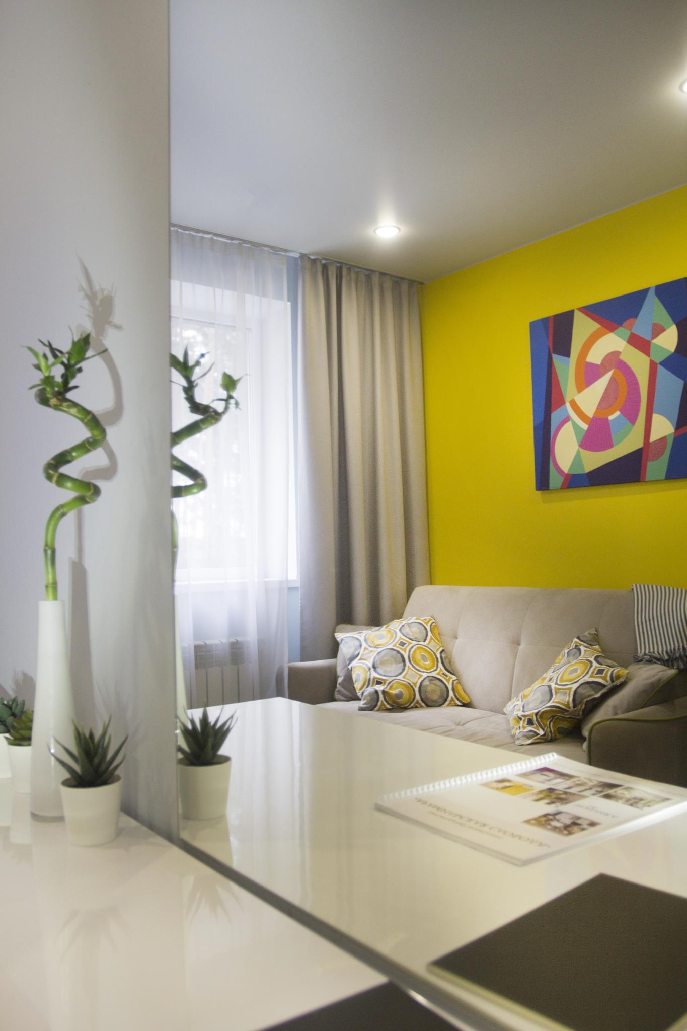 Фото Максим Парк-Отель