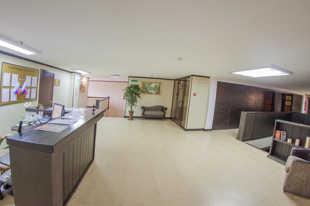 Фото Метелица