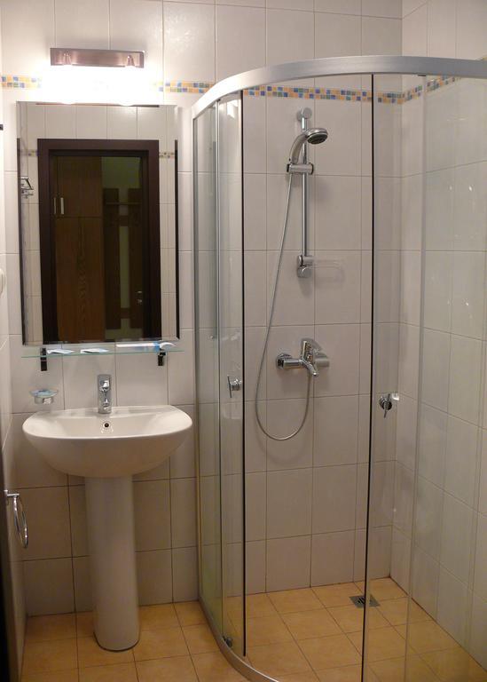 Фото Гостиница Солнечная