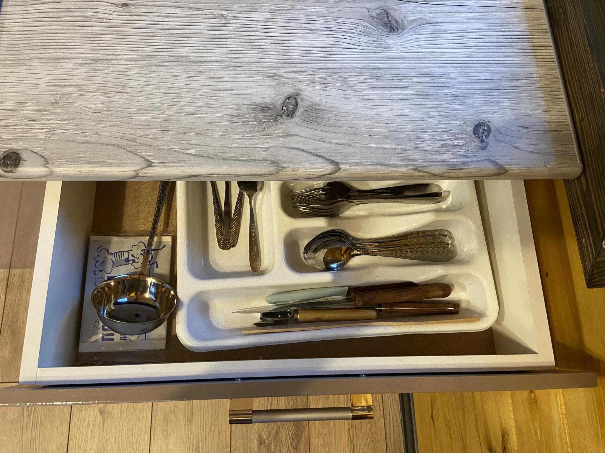 Фото Усадьба на Школьной