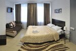 Nomer Ok (Lenina Street, 94А), hotel