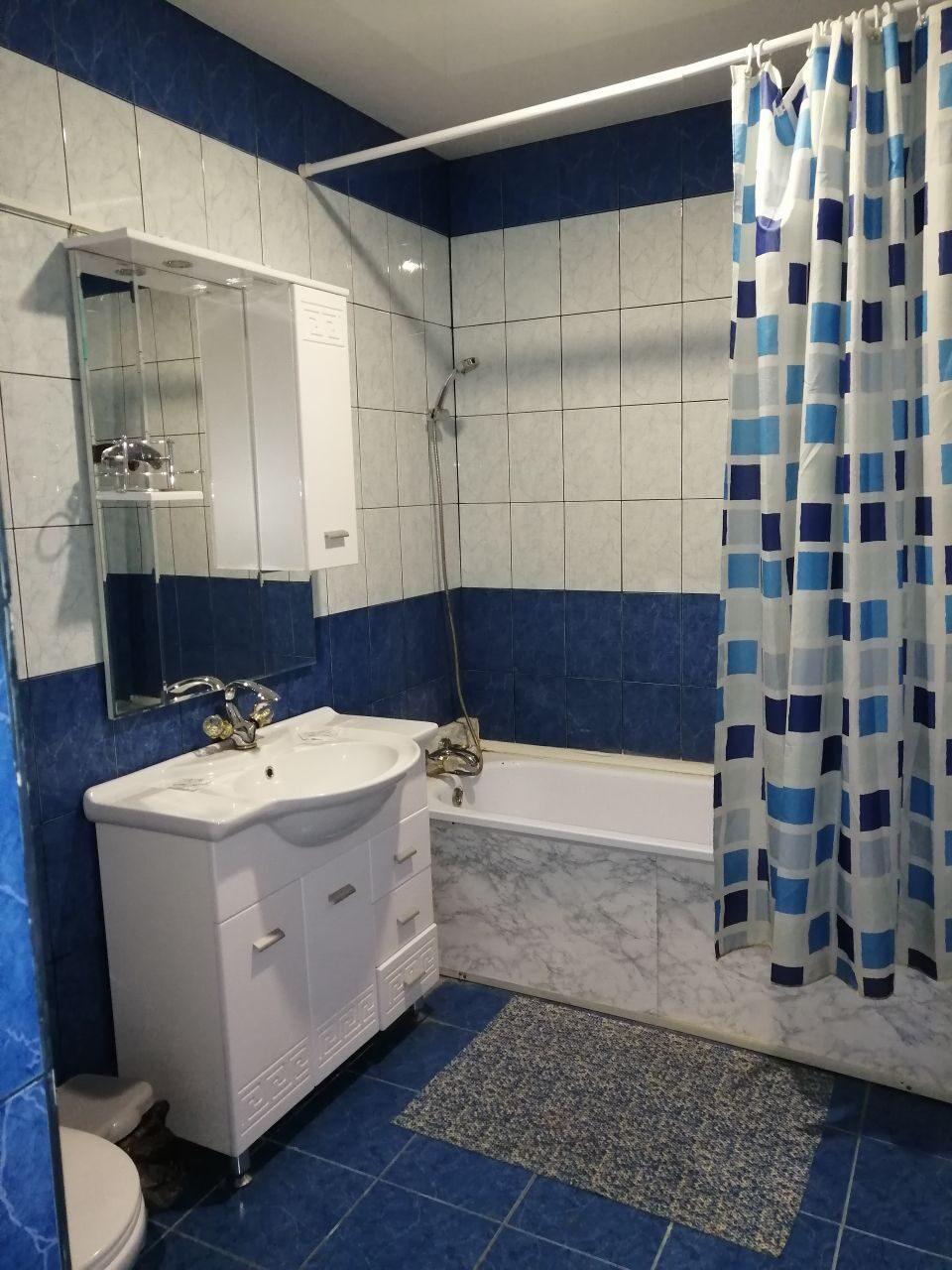 Фото Мельница