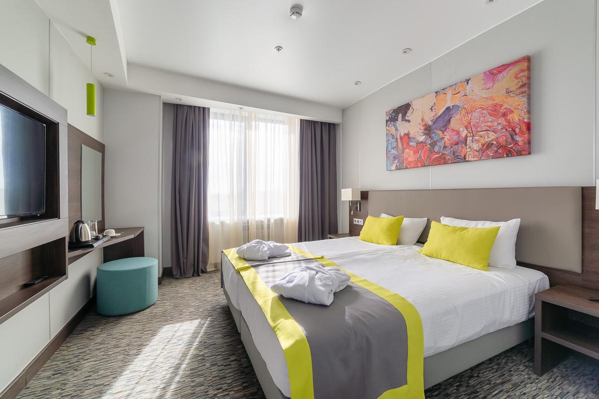 Фото Арт Москва Войковская by Zont